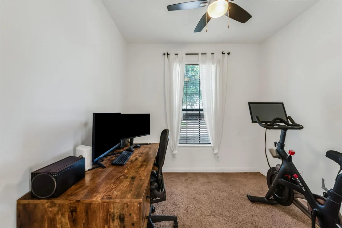 Photo of 702 Aulia Lane