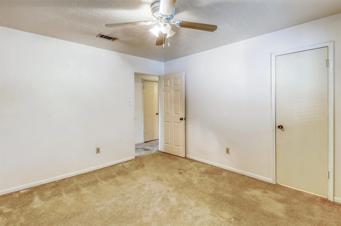 Photo of 534 Belwin Drive
