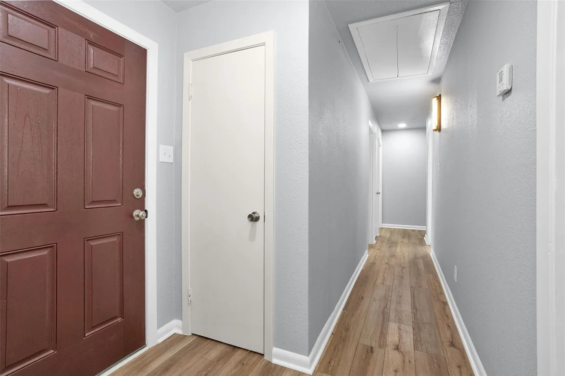 Photo of 1708 Porter Road