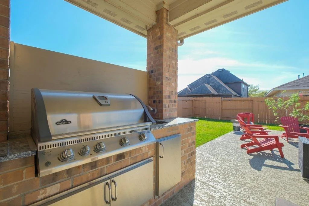 Photo of 8710 Grasswren Road