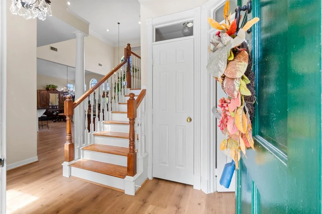 Photo of 212 La Costa Drive
