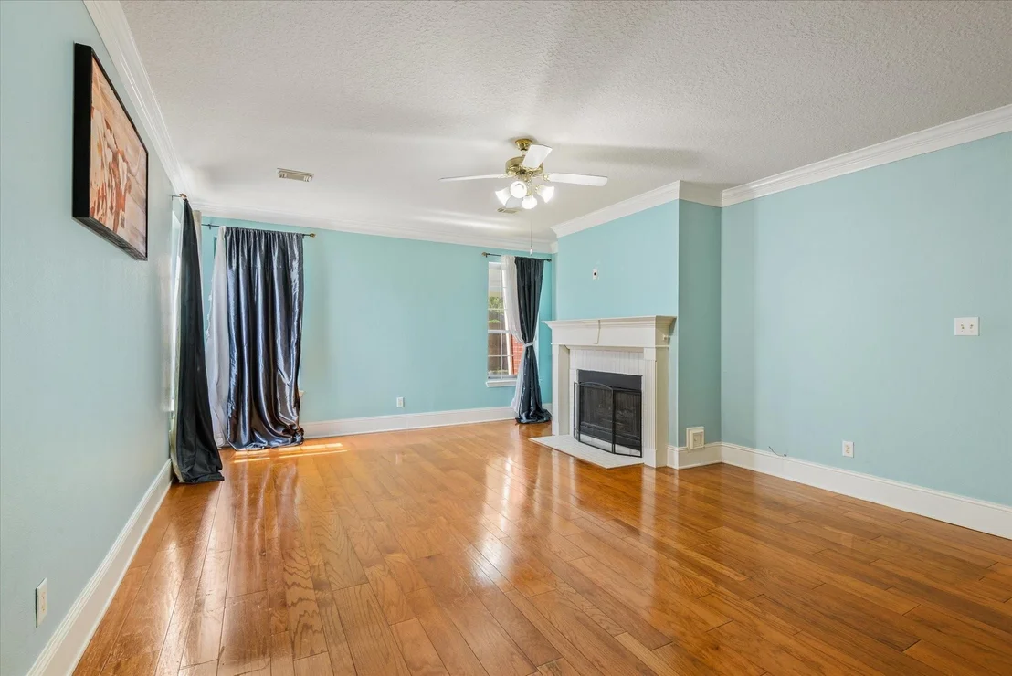 Photo of 1802 Cloud Croft Drive