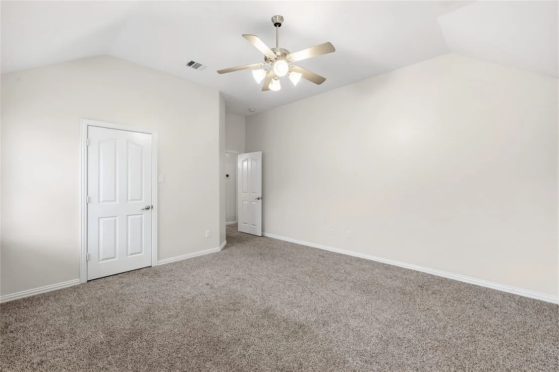 Photo of 219 Myrtle Drive