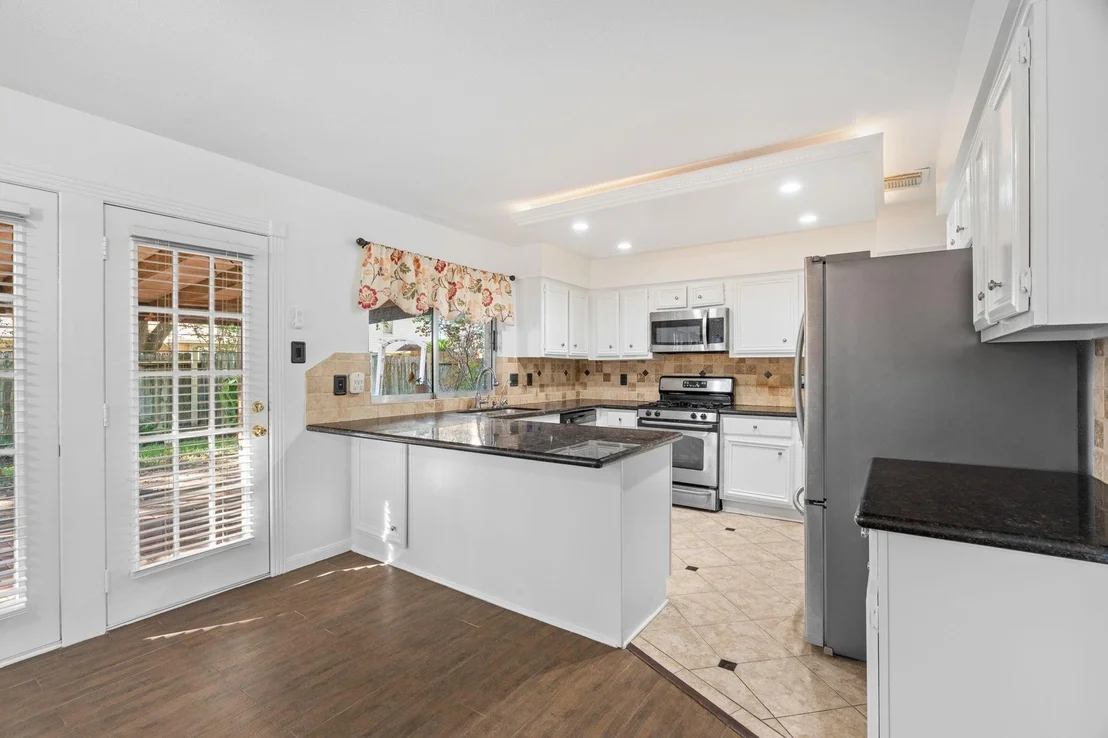Photo of 22103 Birch Valley Drive
