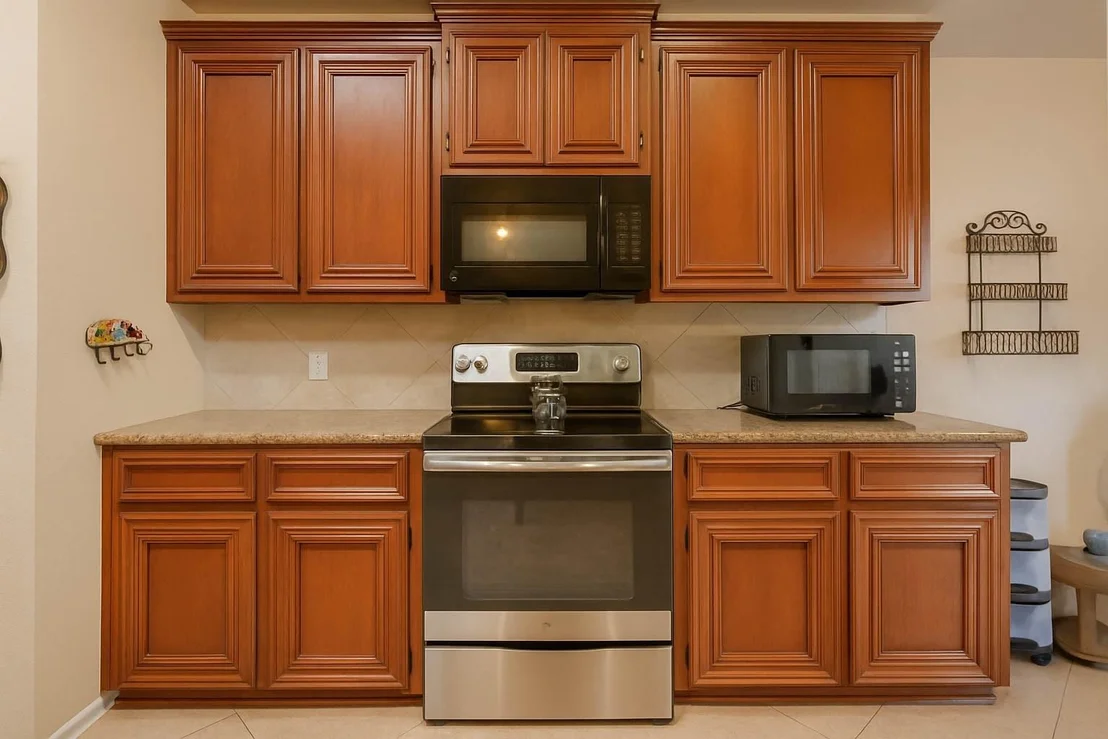 Photo of 509 Naples Terrace Lane