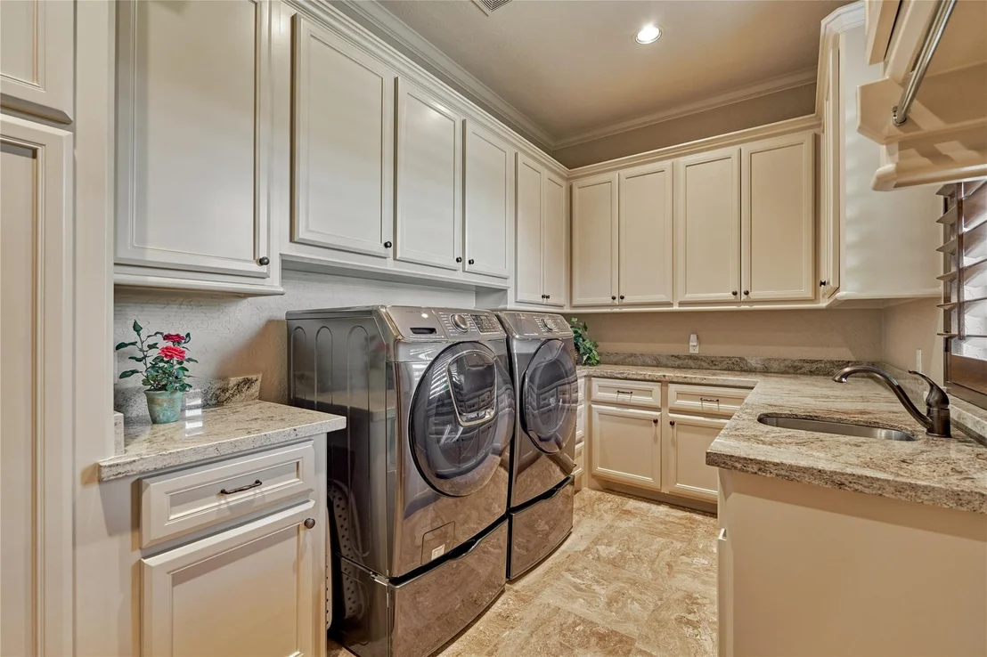 Photo of 24803 Pearl Crest Lane