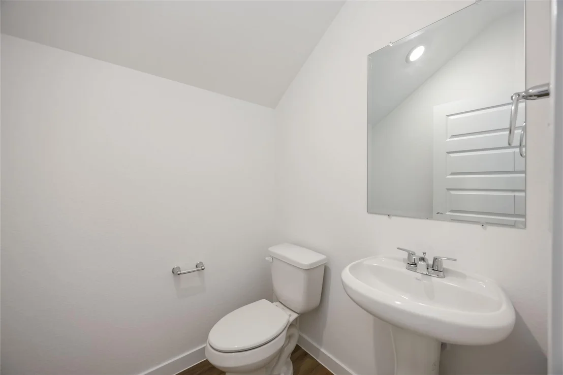 Photo of 7806 Stone Orchard Drive