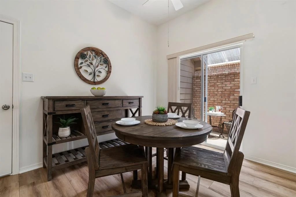 Photo of 10479 Torrey Pines Drive