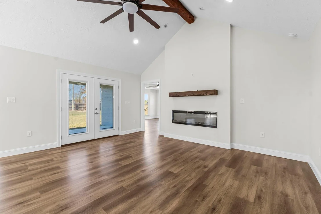 Photo of 171 Pearl Court