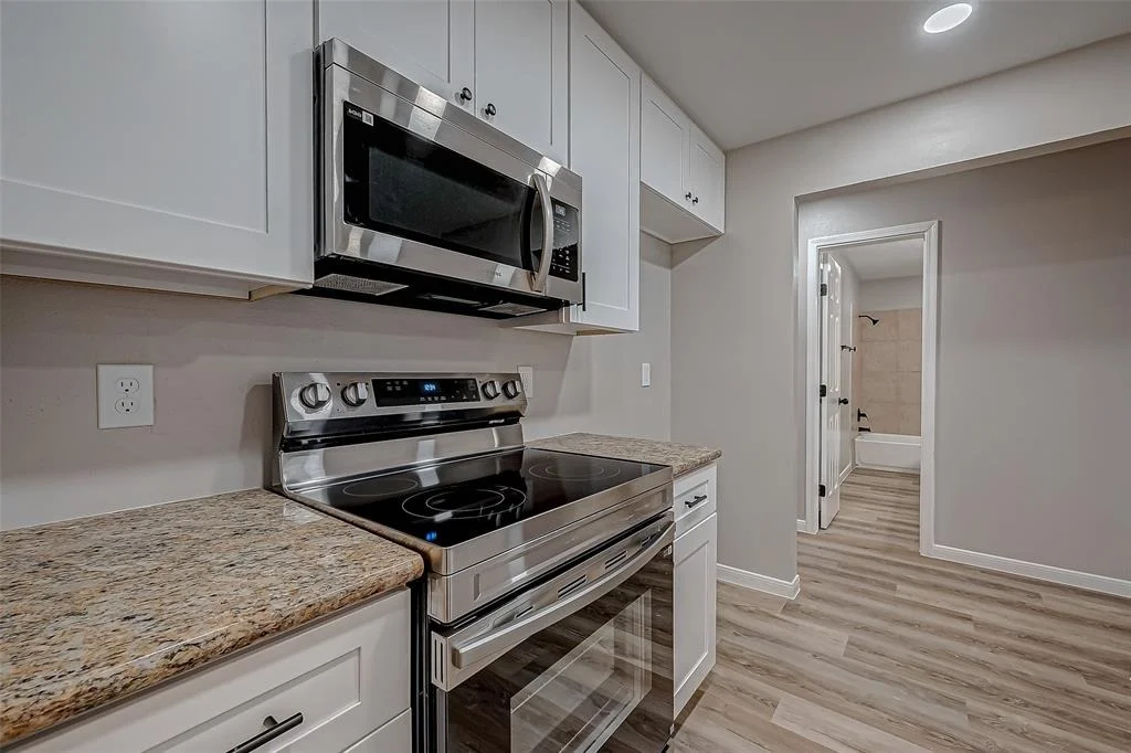 Photo of 19331 Gagelake Lane