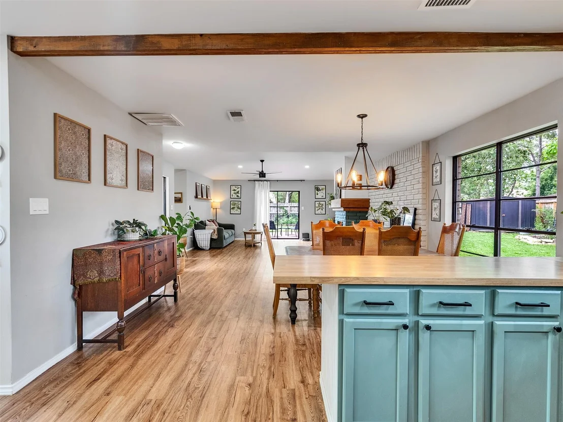 Photo of 12906 Aste Lane