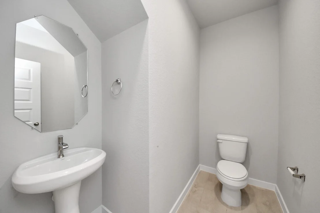 Photo of 15006 Royal Leaf Drive