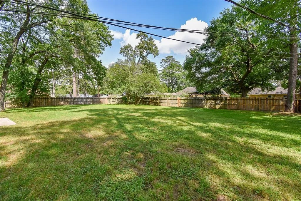 Photo of 12707 Pine Spring Lane