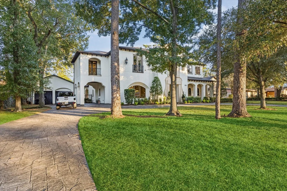 Photo of 826 Flint River Drive
