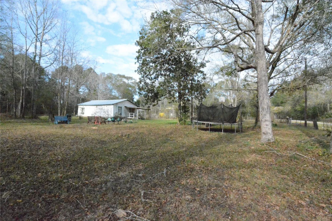 Photo of 1120 Cherry Creek Drive