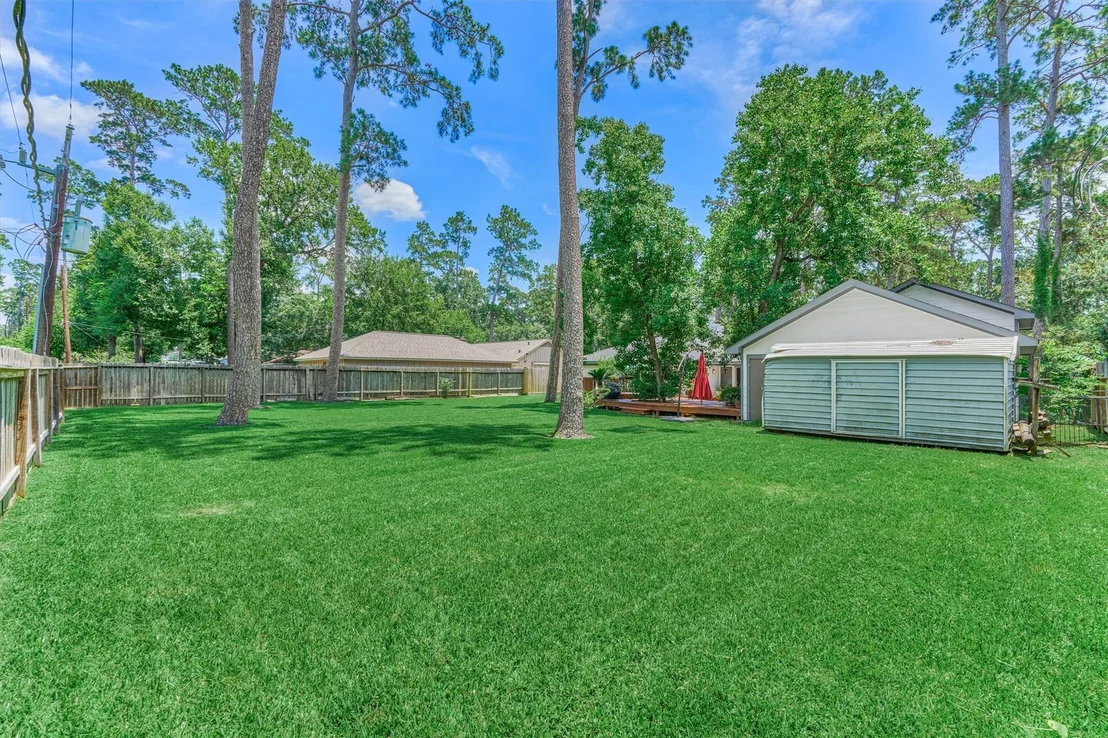 Photo of 6326 Craigway Road