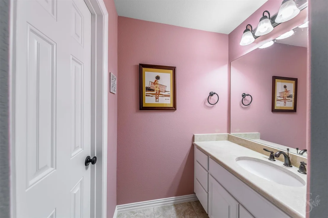 Photo of 27906 Barker Hollow Drive