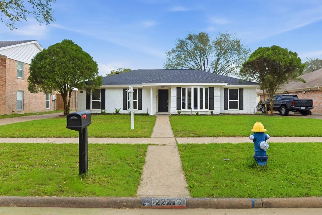 Photo of 22210 Woodrose Drive