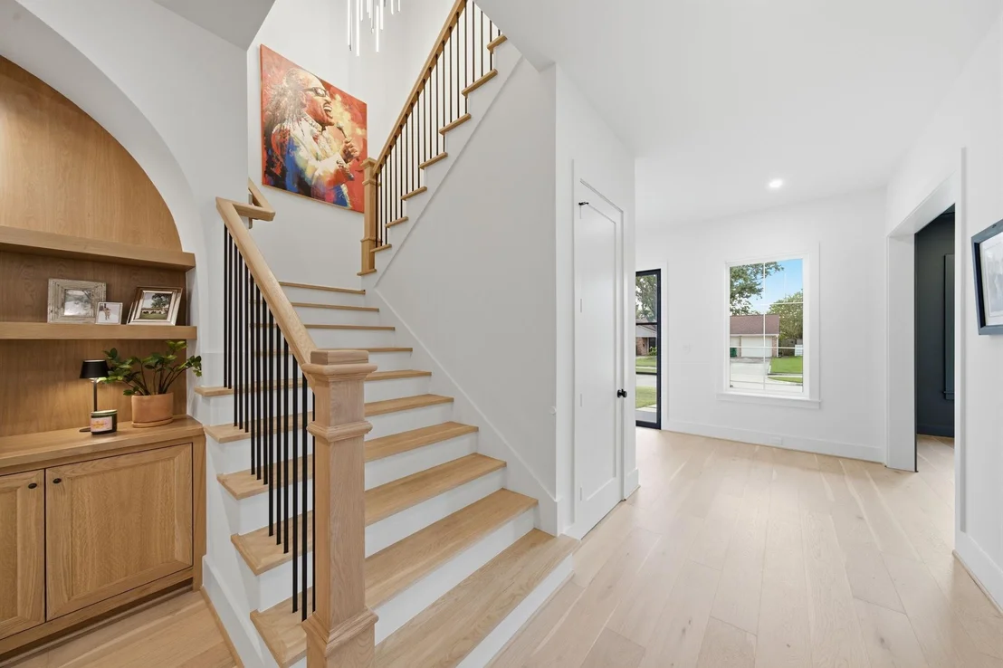 Photo of 1030 Chamboard Lane