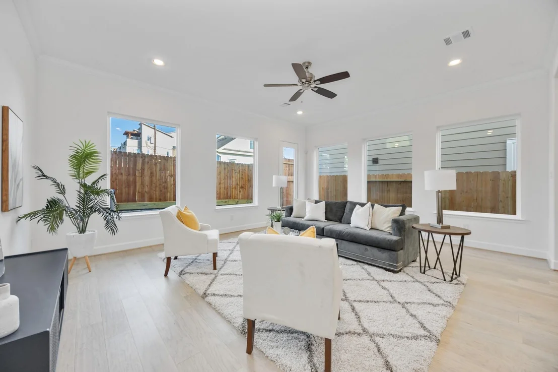 Photo of 1104 Dart Street