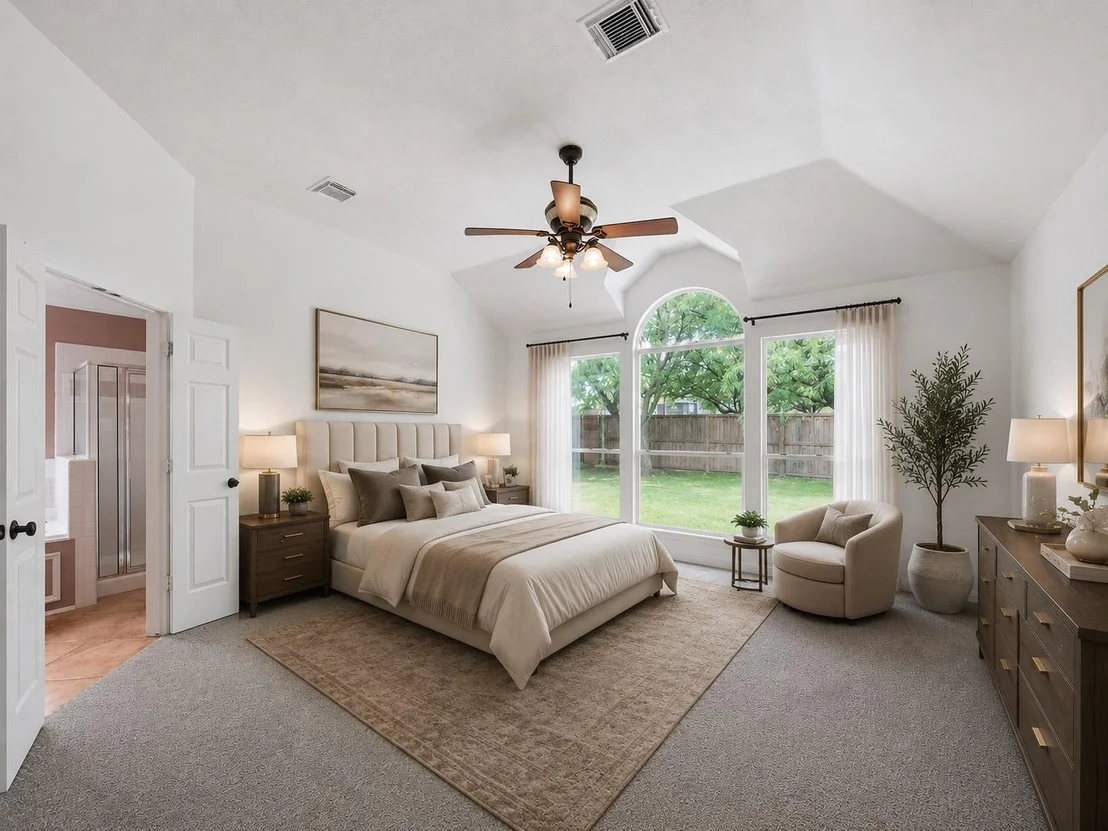 Photo of 12546 Castlestone Drive