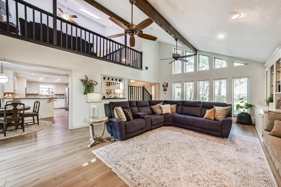 Photo of 7618 Hurst Forest Drive