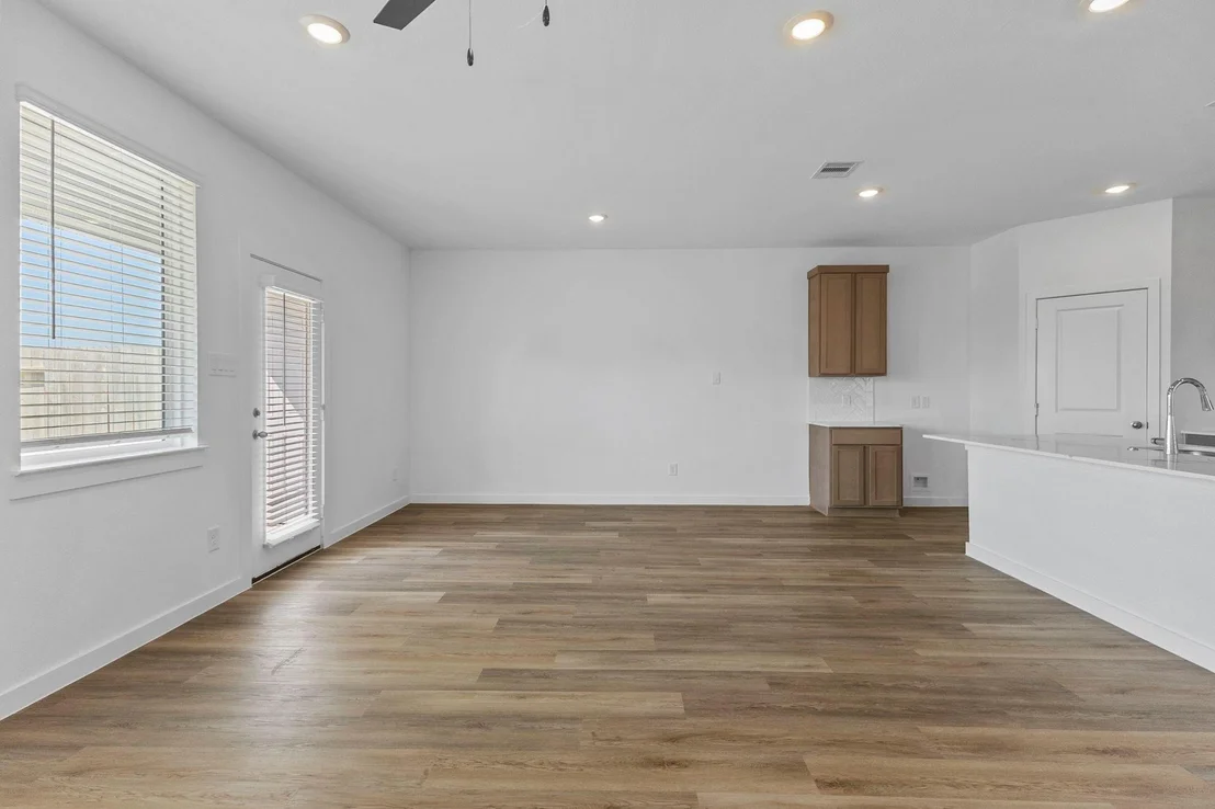 Photo of 7831 Stone Orchard Drive