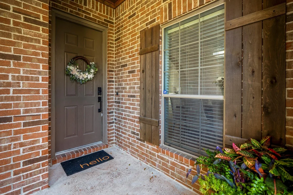 Photo of 14314 Prosper Ridge Drive