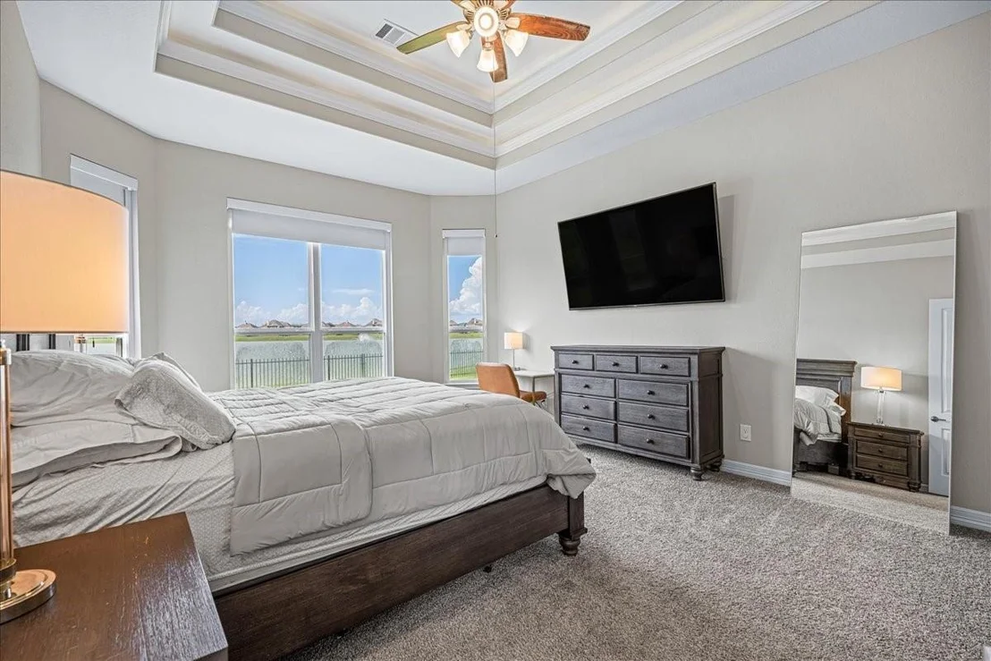 Photo of 31814 Dunham Lake Drive