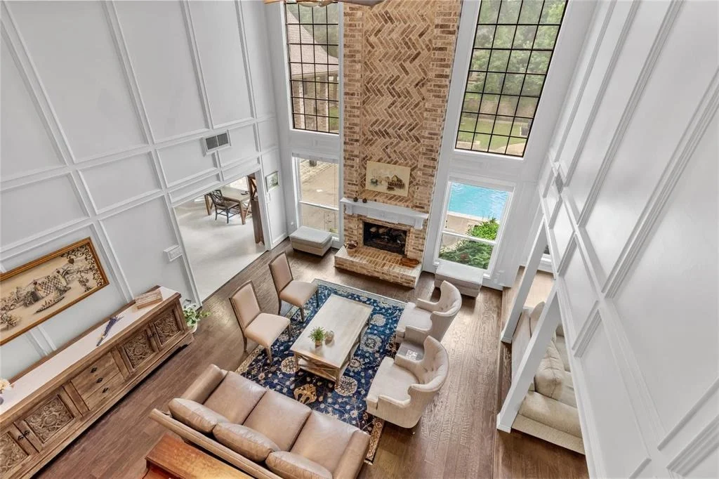Photo of 17910 Sugar Pine Drive