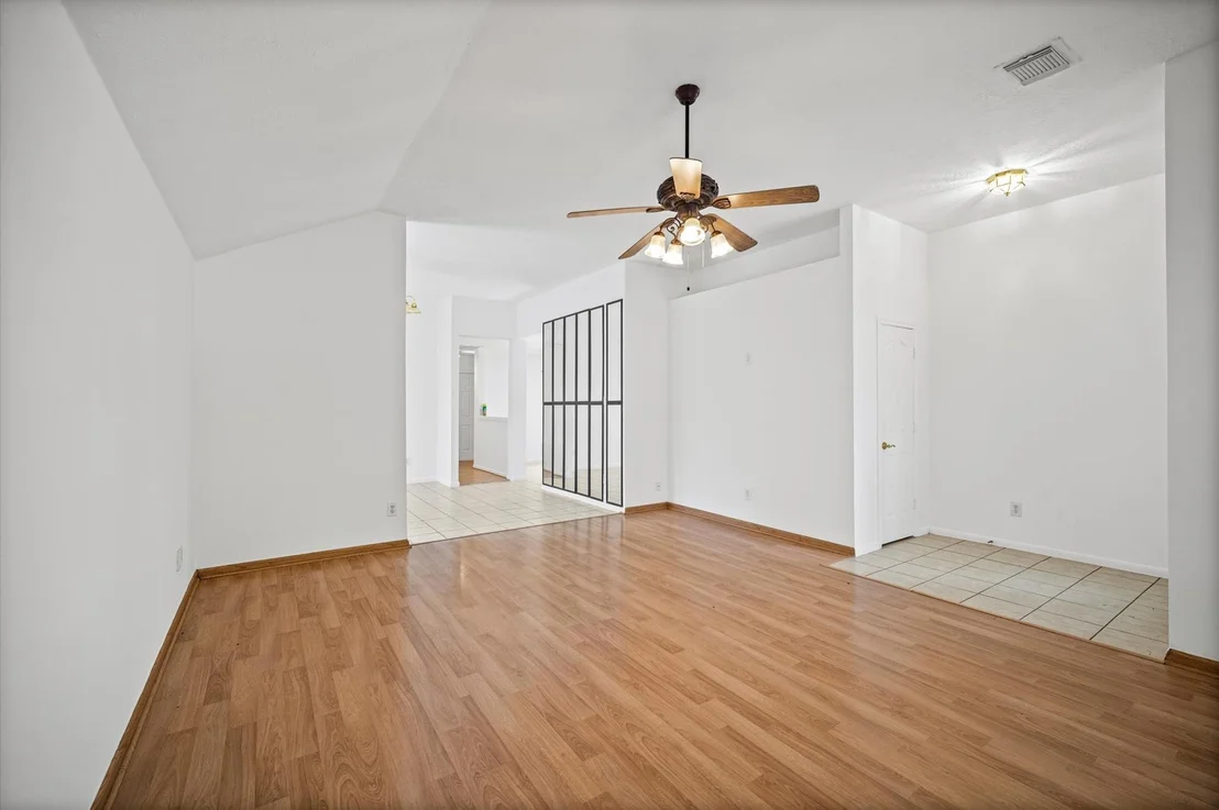 Photo of 26115 Cypresswood Drive