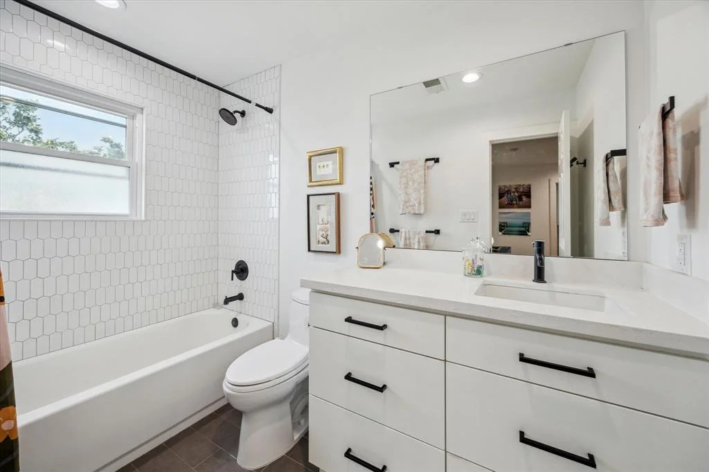 Photo of 14406 Chadbourne Drive