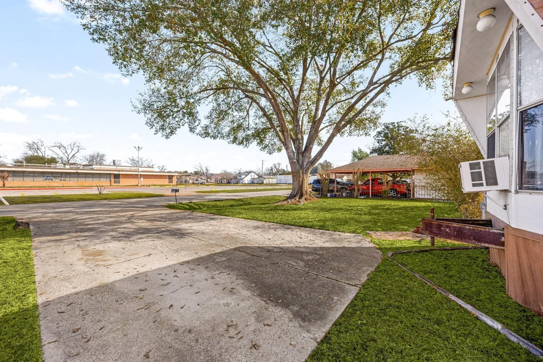 Photo of 3010 Hartwick Road