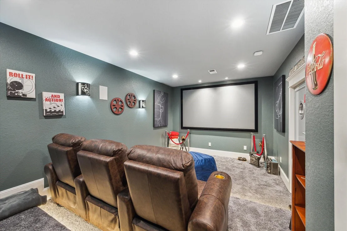 Photo of 1255 Bronco Trail