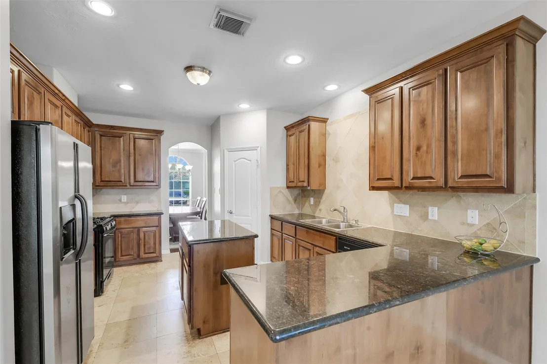 Photo of 14906 Windsor Manor