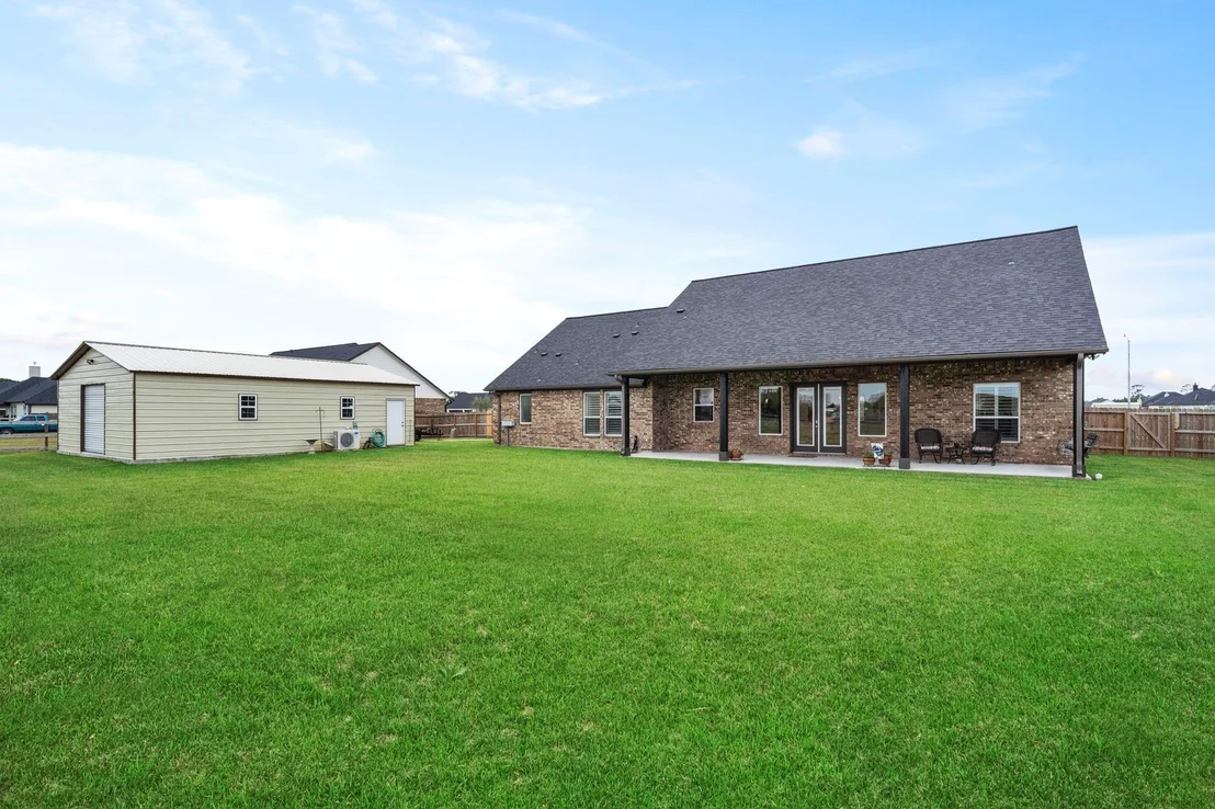 Photo of 9719 Neon Moon Drive
