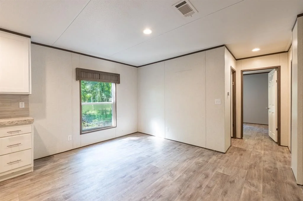Photo of 760 Rock Creek Drive
