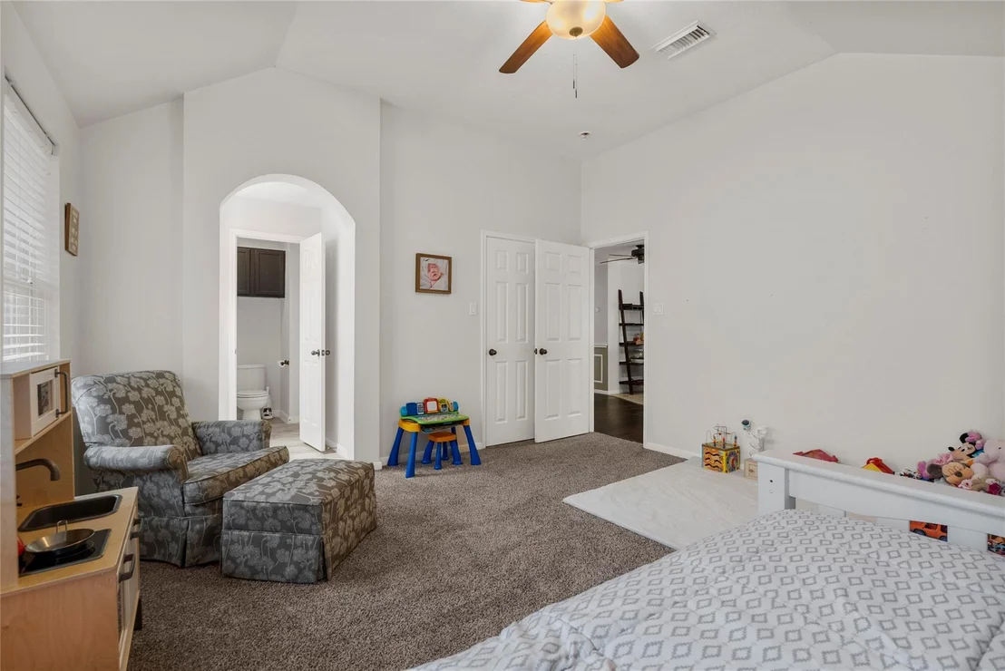 Photo of 11319 Windy Dawn Drive