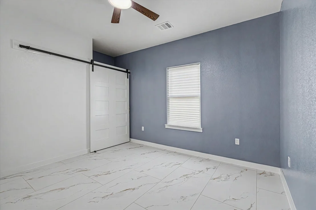 Photo of 5919 Rietta Street