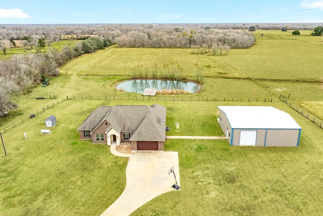 Photo of 525 County Road 164