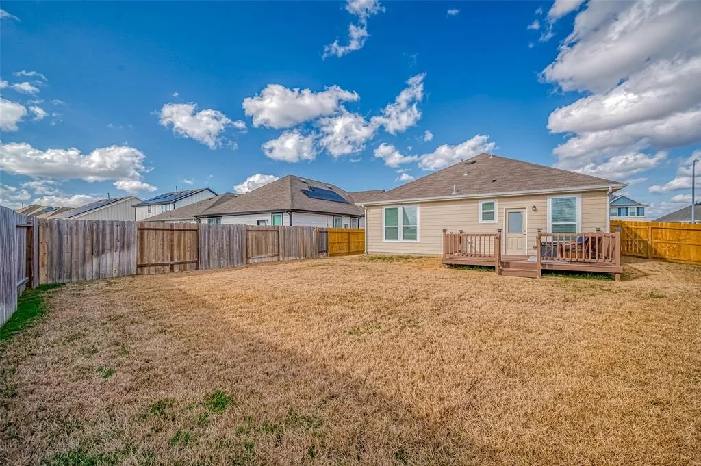 Photo of 23807 Thistle Spud Lane