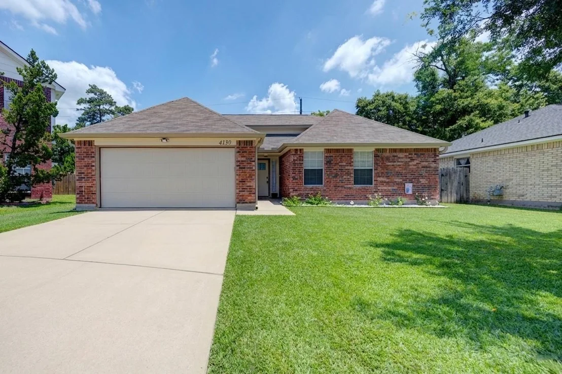 Photo of 4130 Donalbain Drive