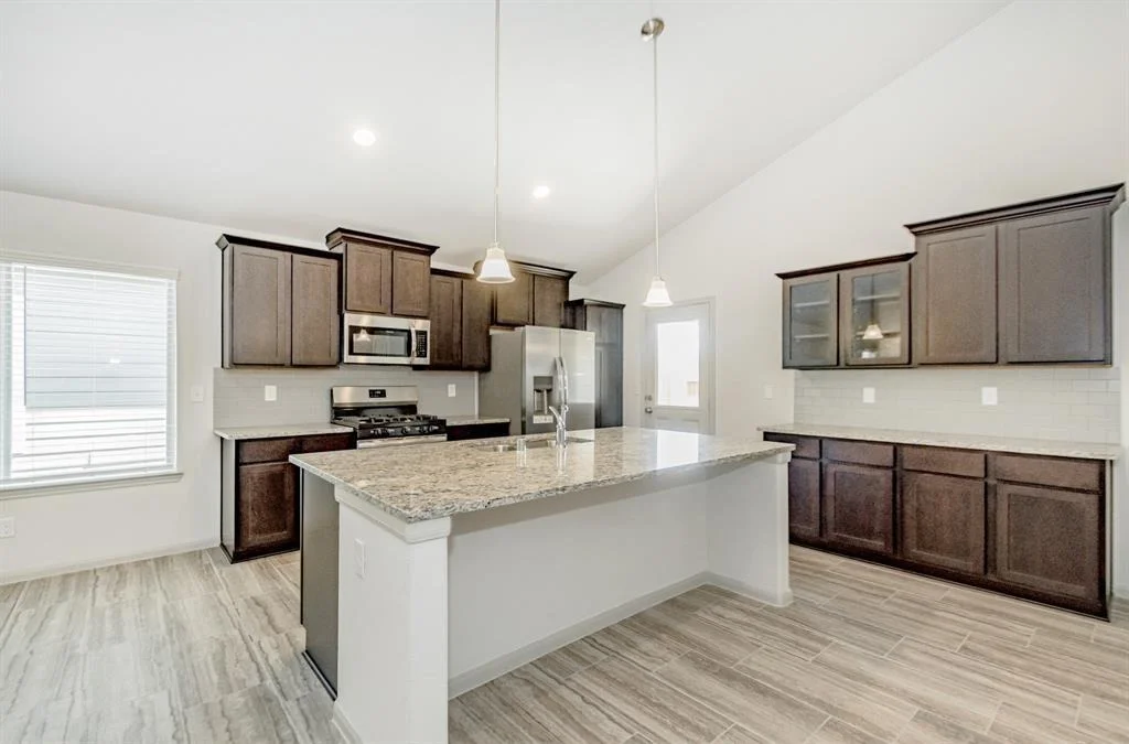 Photo of 6431 Downey Lane