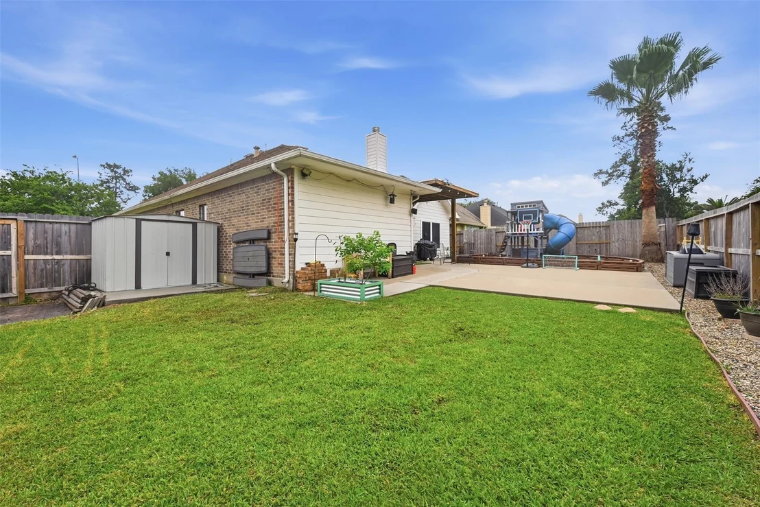 Photo of 23819 Spring Dane Drive