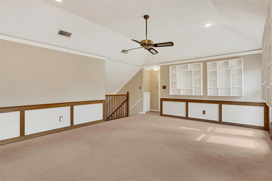 Photo of 15623 Gettysburg Drive