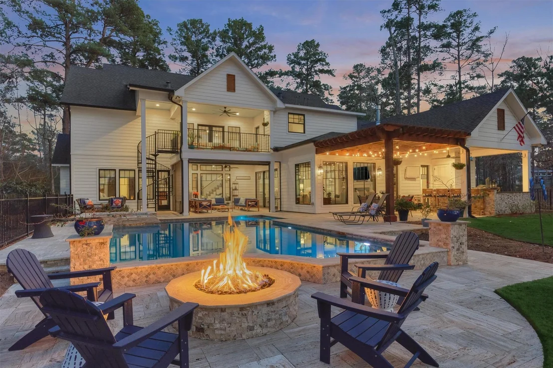 Photo of 4443 Lily Bean Road