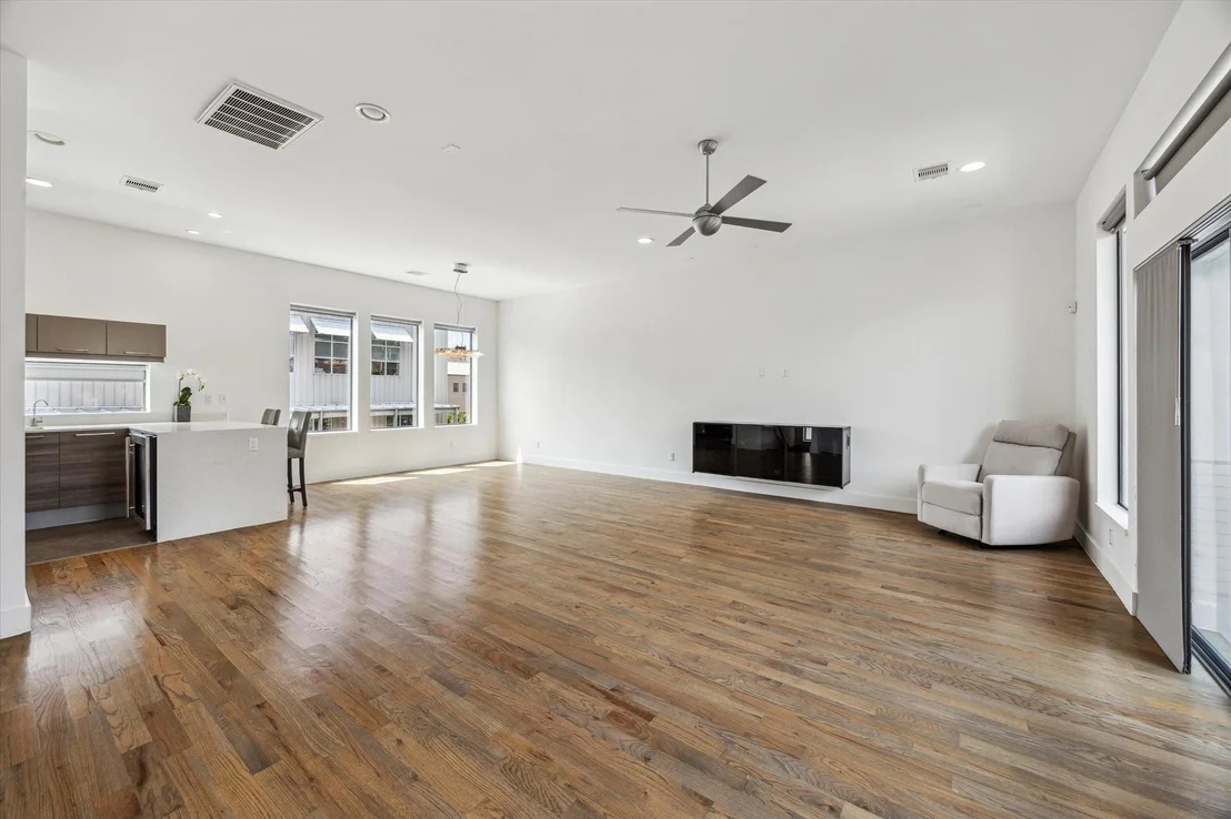 Photo of 1107 Bonner Street