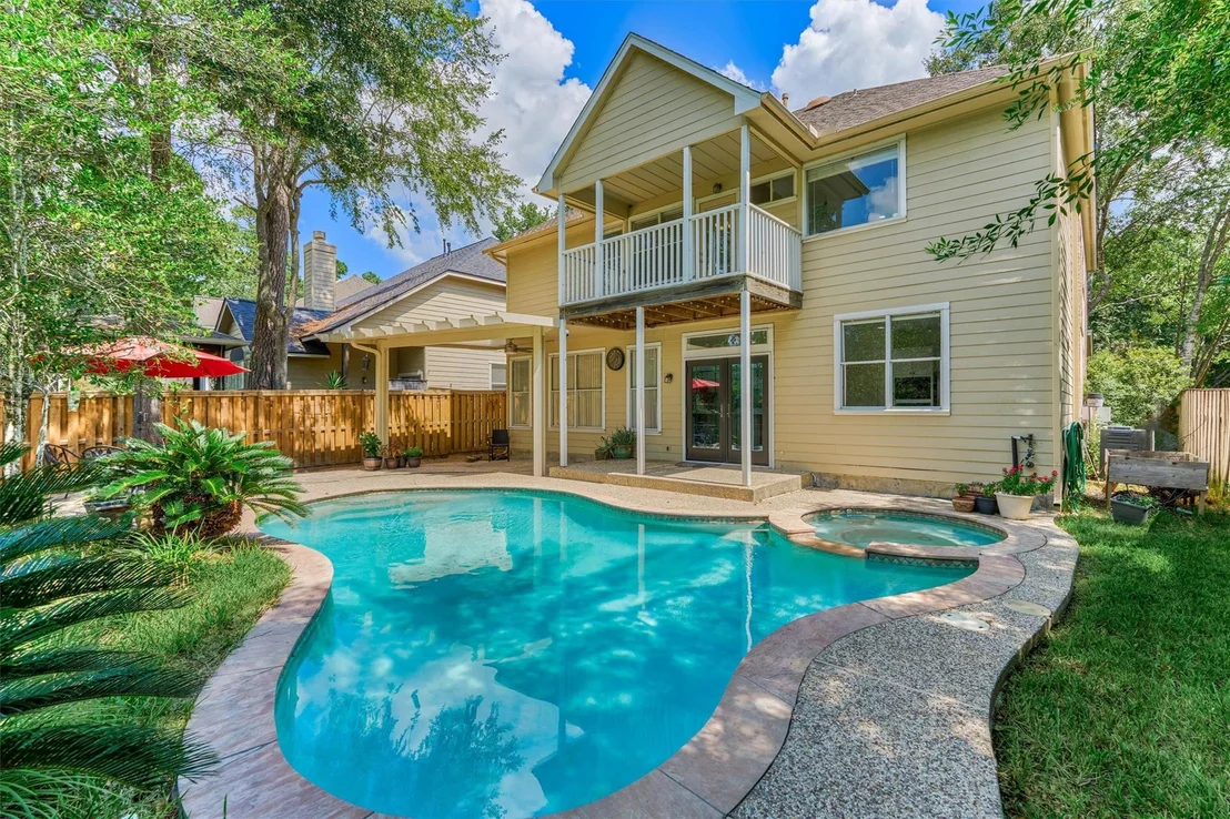 Photo of 11 Vinca Trail
