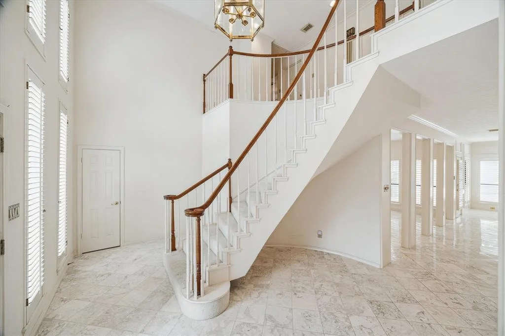 Photo of 12751 Memorial Drive