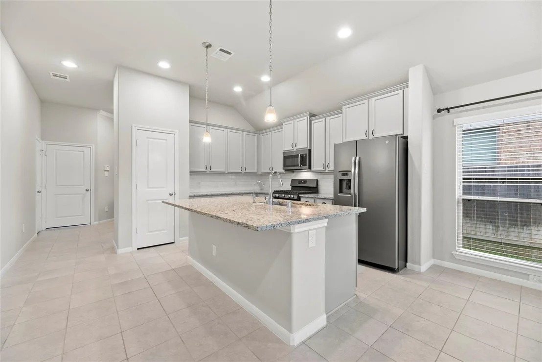 Photo of 31222 Pinebrook Falls Lane